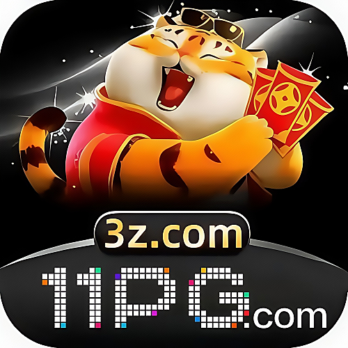 11PG Cassino Online