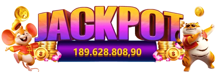 11PG JACKPOT