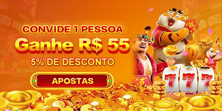 11PG Indique amigos para receber um bônus