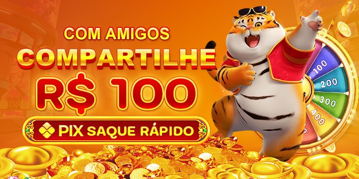 11PG Ganhe R$ 100,00 Gratis