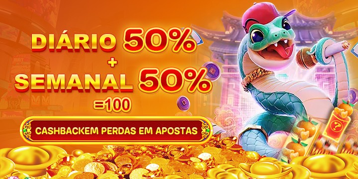 11PG Fundo de Resgate de Perdas Semanais